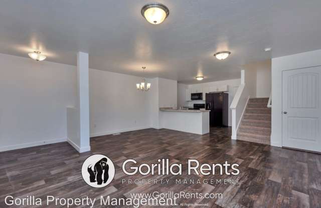 5177 W Aria Ct Gallery 4