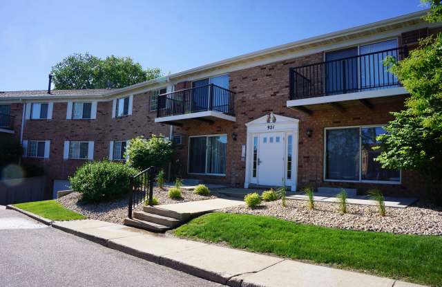 Lamplighter photos photos