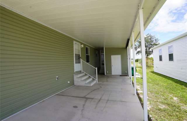 14510 COSTINE Court Gallery 3
