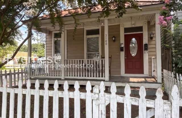 3100 East Marshall Street Gallery 2