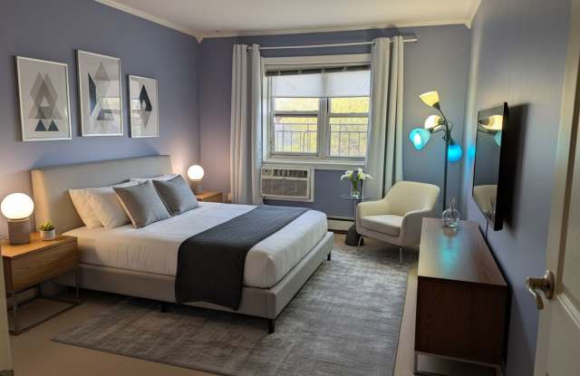 47 Alta Avenue photos photos