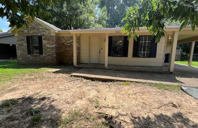 Renovated 3 Bedroom 1 Bath Home for Rent! photos photos