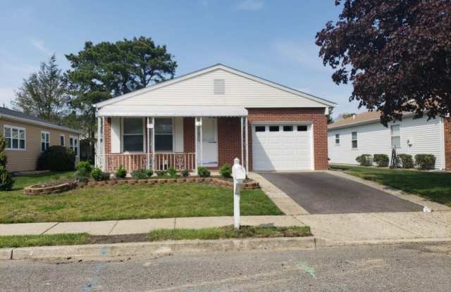 7 Bedivere Court photos photos