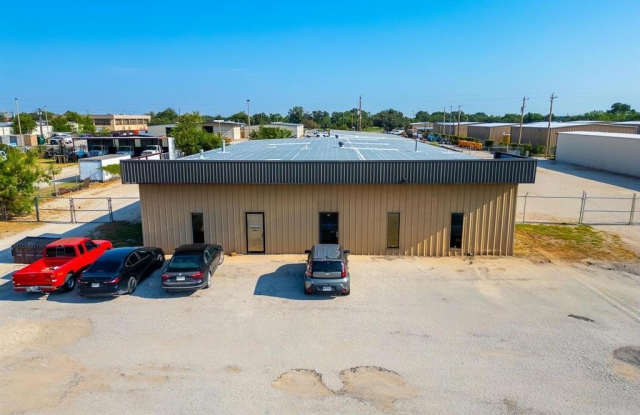 926 Energy Drive photos photos