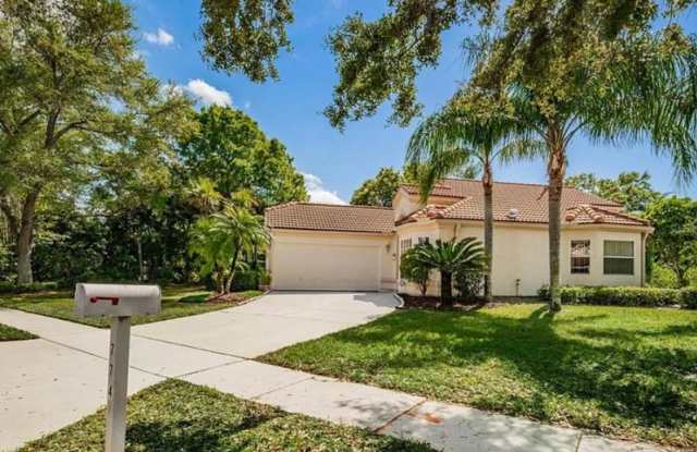 774 Lighthouse Dr Gallery 4