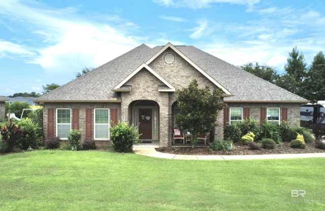 697 Parish Lakes Drive photos photos