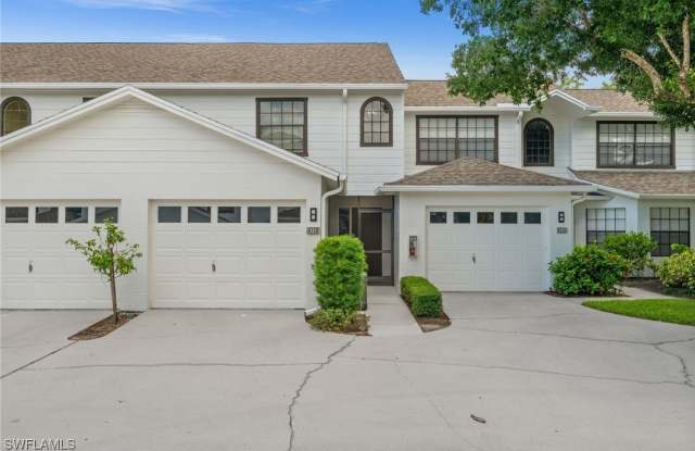 833 Meadowland Drive unit: B photos photos