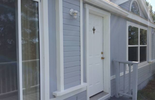 Three Bedroom House in Rafter J photos photos