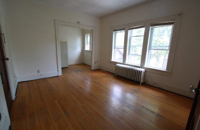 39 Vick Park B - 6 - 39 Vick Park a, Rochester, NY 14607