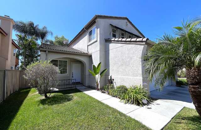 Stunning 3-Bed Carlsbad Home on Quiet Rancho Carrillo Cul-de-Sac Gallery 3