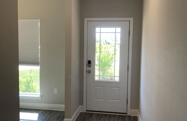 762 Cason Circle Gallery 3