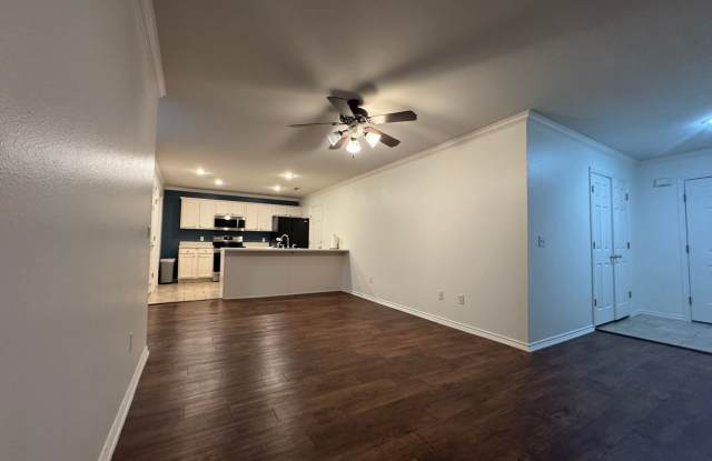 ***1584 Willowbrook Drive*** Gallery 4