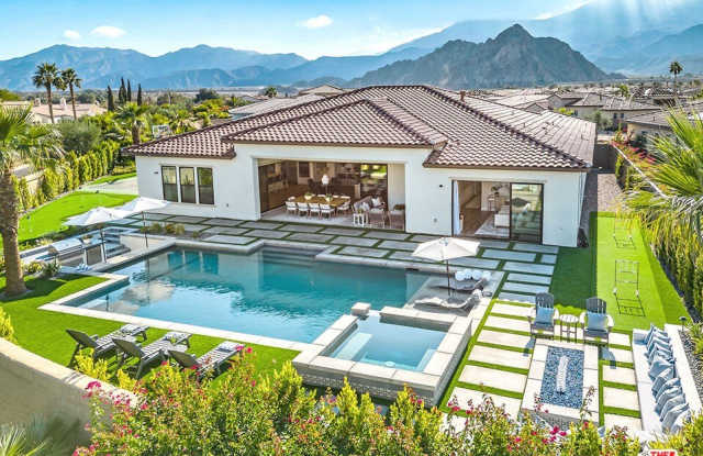 80464 N Old Ranch Trl photos photos