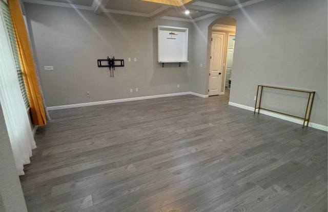 4005 Gallivant Drive Gallery 3
