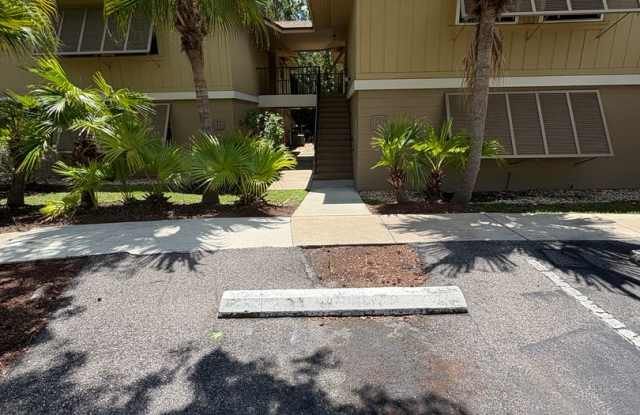 Move‑In Special: ½ Off First Month’s Rent for Qualified Tenants Gallery 3
