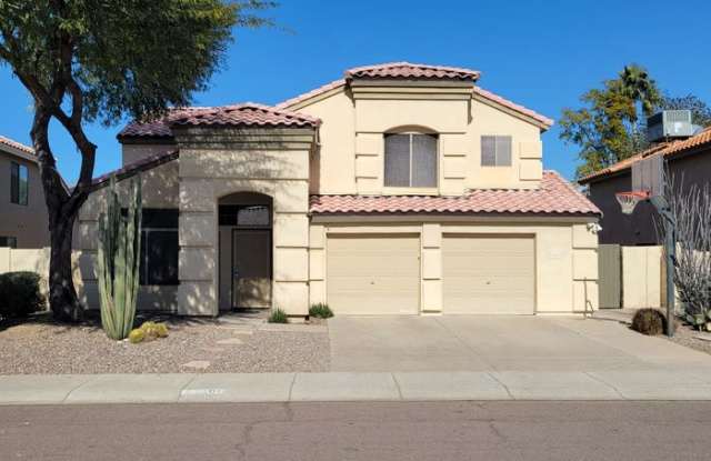 4606 East Meadow Drive photos photos