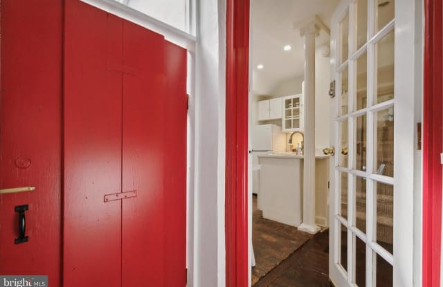 2126 TRYON STREET Gallery 4