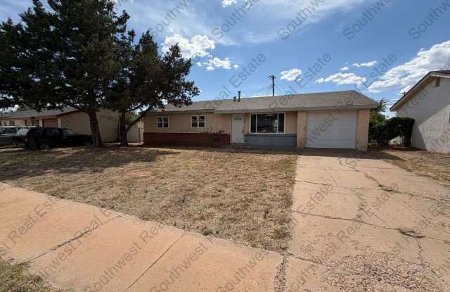 Cute 3 bedrooms 2 bath home 1 car garage photos photos Cute 3 bedrooms 2 bath home 1 car garage photos photos