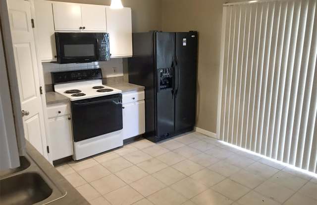 6824 Playpark Trail West Gallery 4