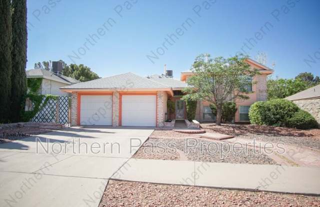 14006 Glenosa Gallery 1