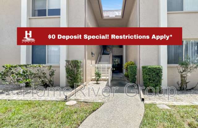 1731 Golf Club Dr photos photos