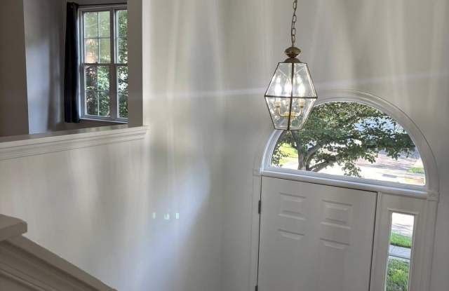203 TIMBER Lane Gallery 3