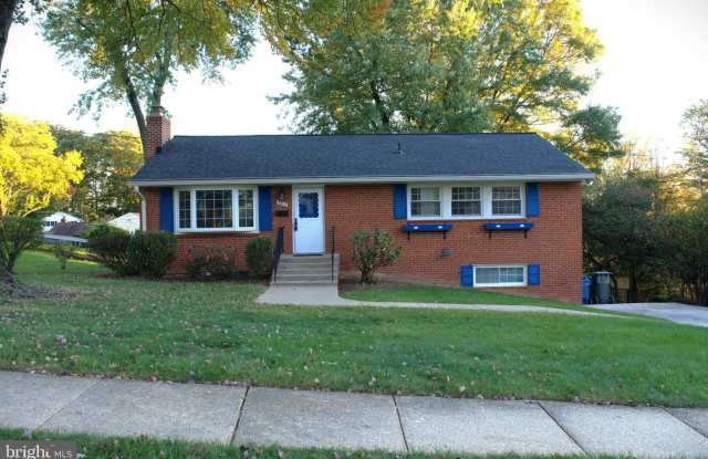 7919 ELLET Road Gallery 1