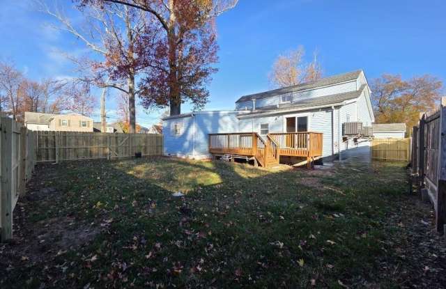 14 Cottage Place unit: A photos photos