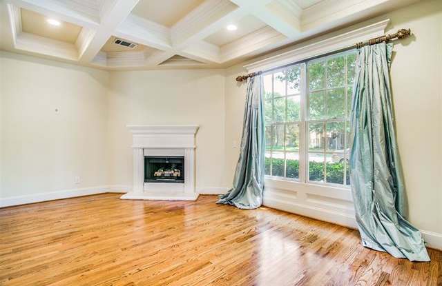 3438 Binkley Avenue Gallery 4
