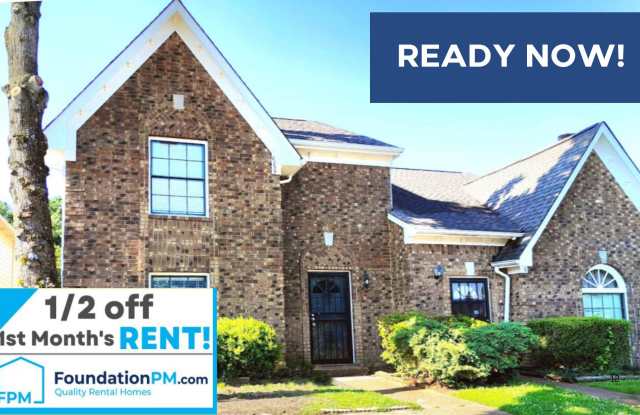 8259 Cedar Chest Drive photos photos