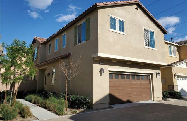 16229 Castello photos photos 16229 Castello photos photos