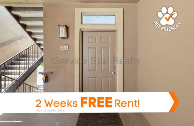 20100 N 78th Pl Gallery 1