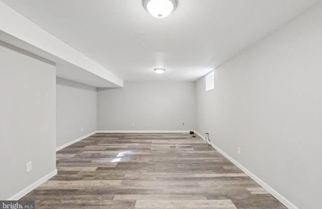 6716 DANVILLE Avenue Gallery 3
