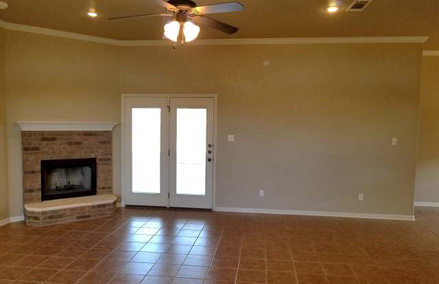 3509 Tecovas Springs Court Gallery 2