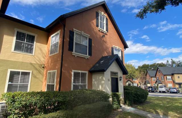 TWO BEDROOM CONDO IN GATED COMMUNITY Gallery 4