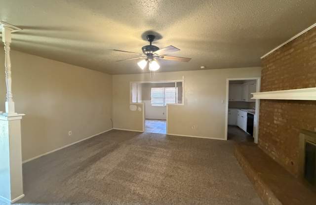 4313 58th Street - 1 Gallery 2