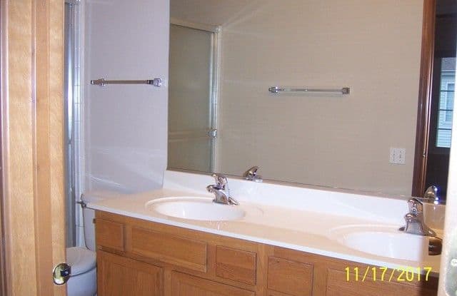 2284 Dawson Lane - 2284 Dawson Lane, Algonquin, IL 60102