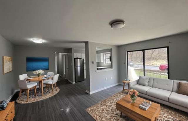 949 East Linden Street6 photos photos
