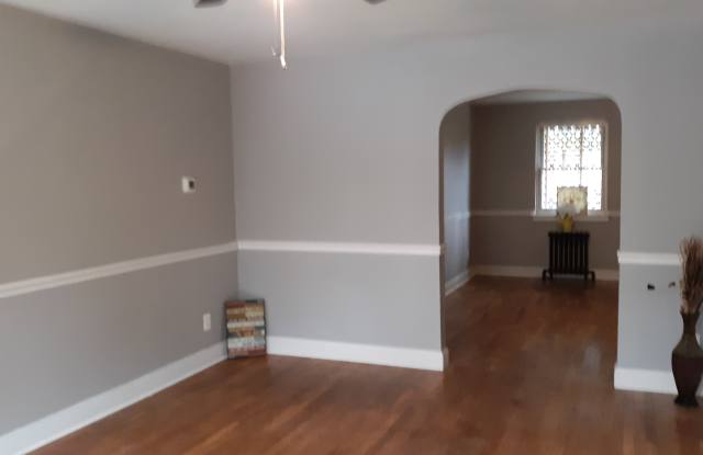 3826 8th St - 3826 8th Street, Baltimore, MD 21225