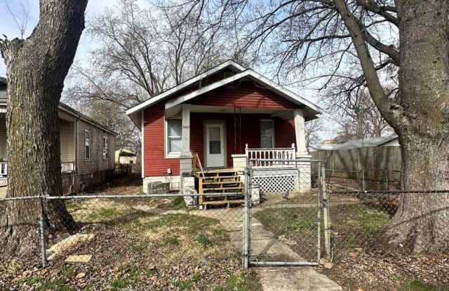 Spacious, northside getaway! photos photos Spacious, northside getaway! photos photos