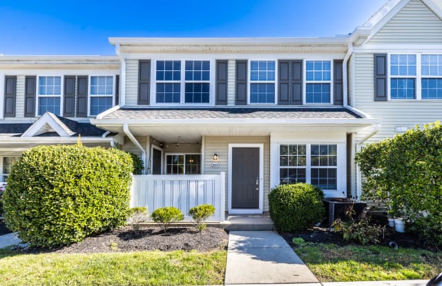 253 Flagstone Road - 1 - 253 Flagstone Road, Chester County, PA 19425