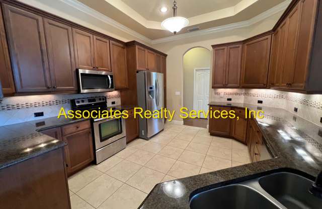 GORGEOUS Home in Garison Way! photos photos