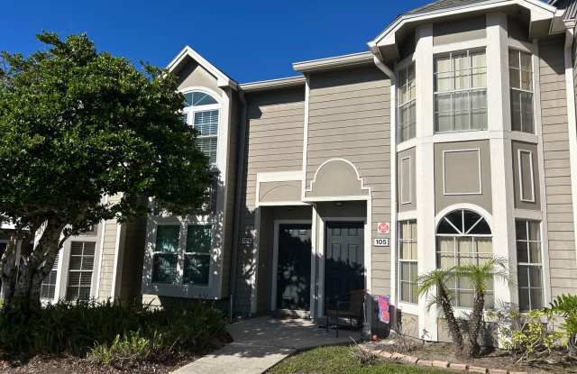 Delightful 3BR/1.5BA Condo in Altamonte Springs! photos photos