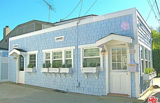 2318 Strongs Dr Gallery 2