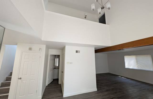 Spacious 2-Bedroom, 2.5-Bathroom Home on Quiet Private Street - 2722 Hoffman Woods Lane, Carmichael, CA 95608
