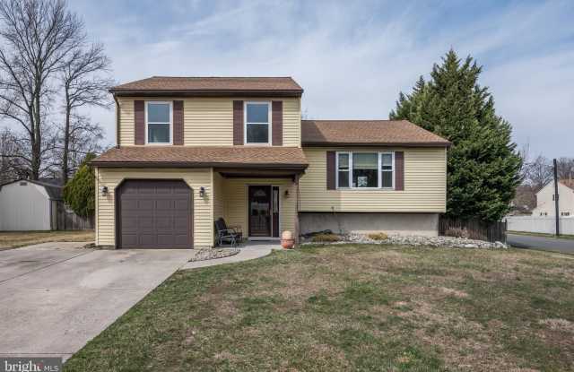 76 ARGYLE Avenue photos photos 76 ARGYLE Avenue photos photos