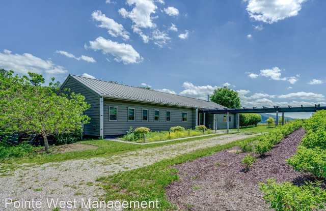 4115 River Rise Road Gallery 4