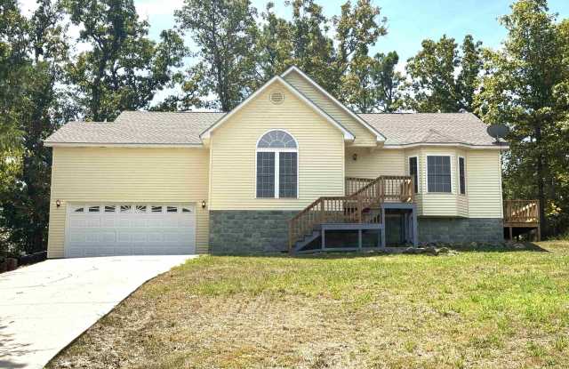 10 Pontotoc Trail photos photos