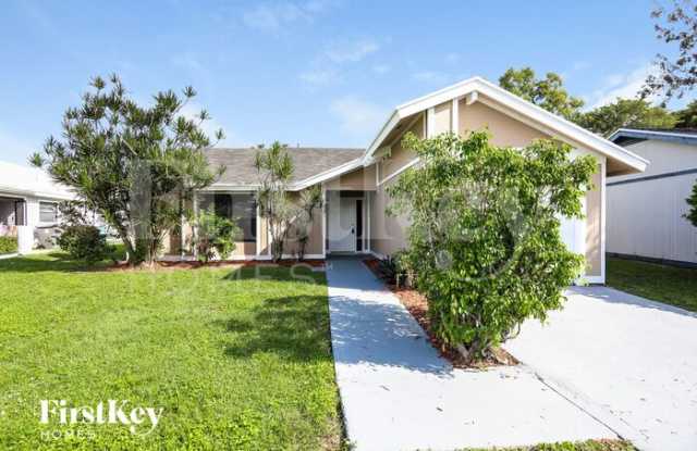 4582 Brook Drive photos photos
