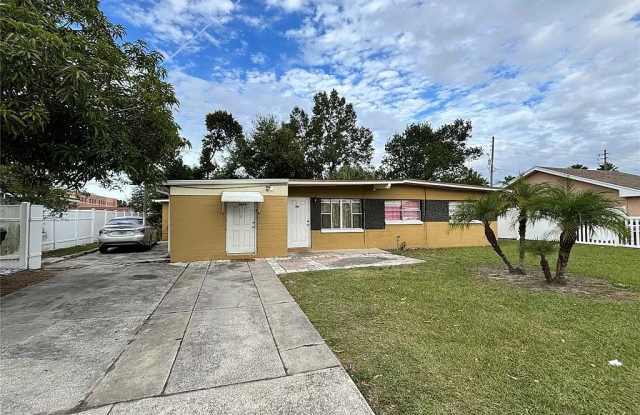 1615 24th St photos photos